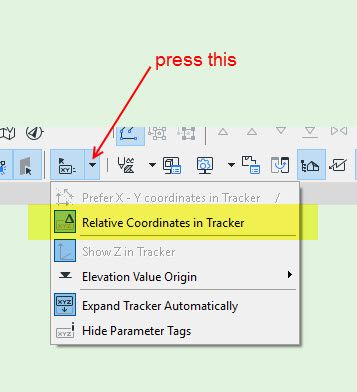 tracker_options.jpg