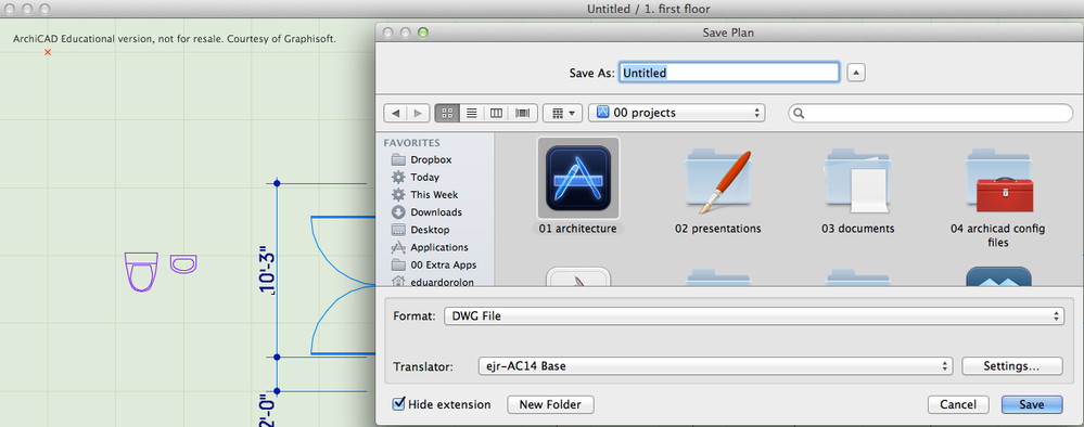 Screen Shot 2011-09-15 at 8.36.51 AM.png