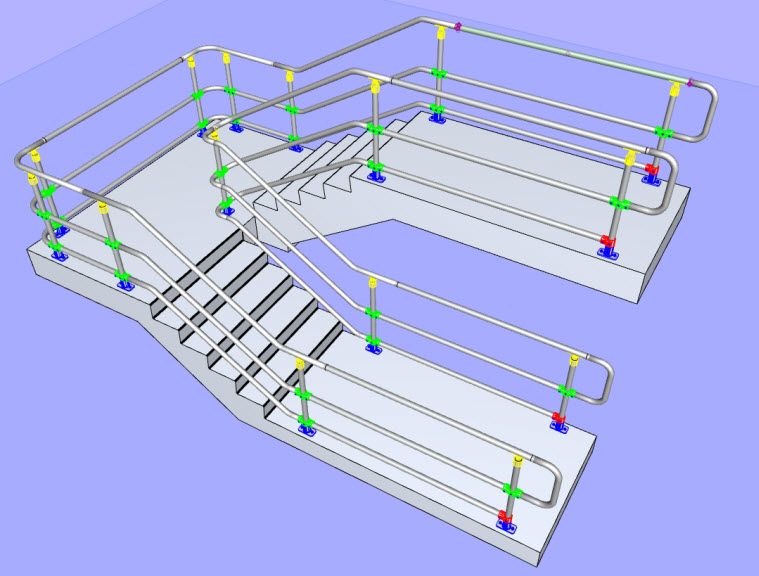 4-30-2013 1-21-13 PM.jpg