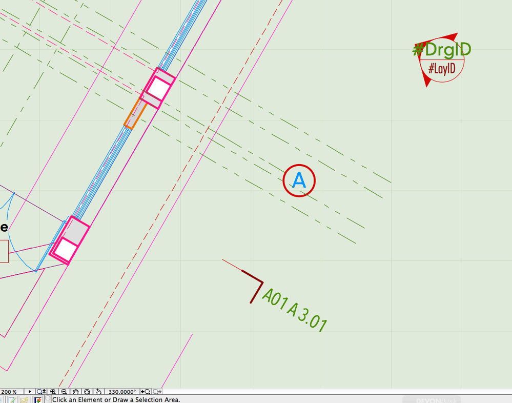 Screen Shot 2012-01-18 at 8.32.04 AM.png