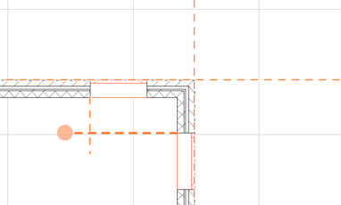 wp-content_uploads_archicadwiki_topcommands--hideguidelines.png