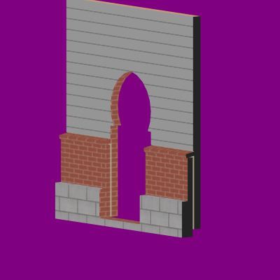 arch in CP wall.jpg