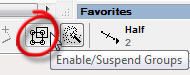 enable-suspend.jpg