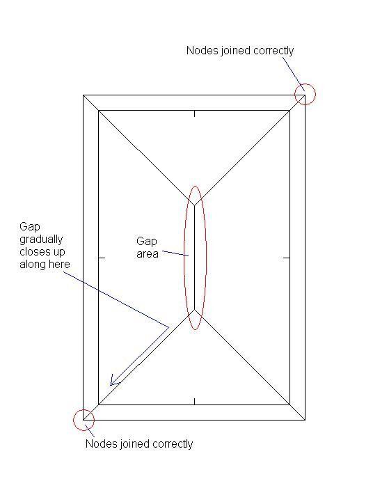 Roof Join Problem 2.JPG