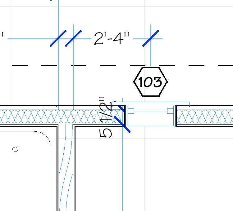 dimensioning confusion.jpg