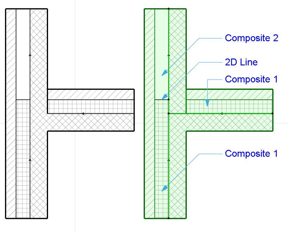 wall composites junction.JPG