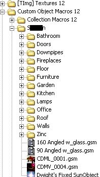 Archicad2.jpg