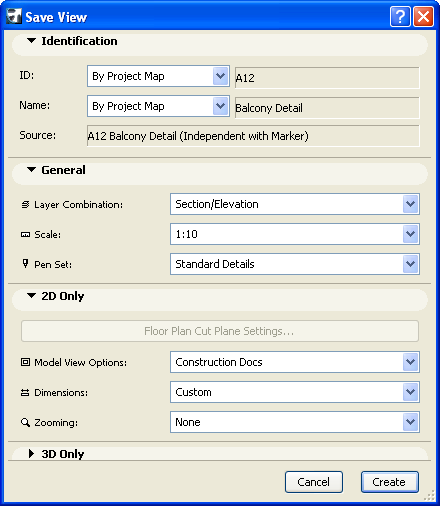 wp-content_uploads_archicadwiki_standarddetailsinaproject--embedstandarddetail-08.png