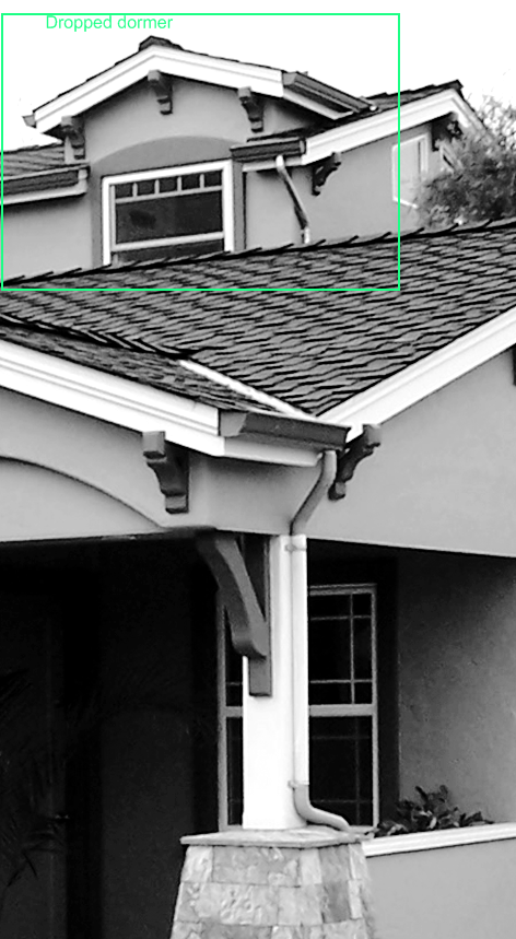 Dropped dormer 09.png