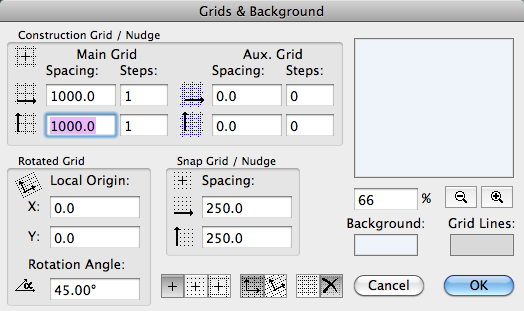 Grids.png