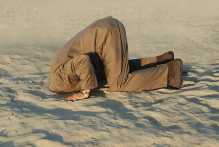 HeadInTheSand.gif