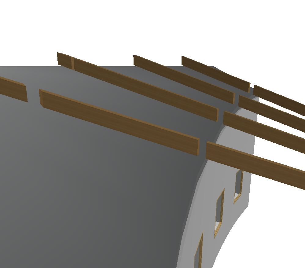 Roof trim problem2.jpg