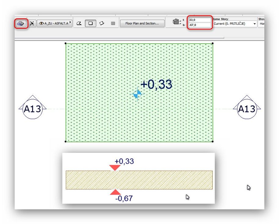 Mesh - Top and Bottom Heights.jpg