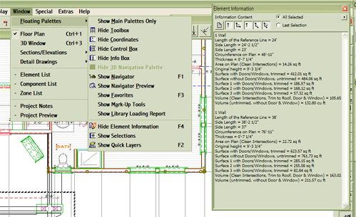 element information.jpg