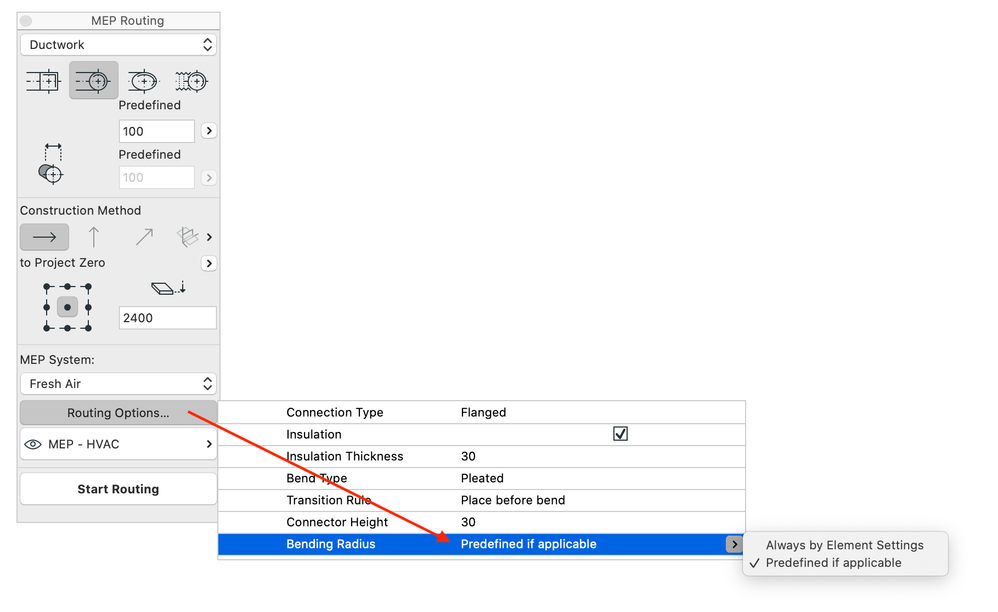 wp-content_uploads_2020_09_MEP-Routing-Options-Bending-Radius-.png