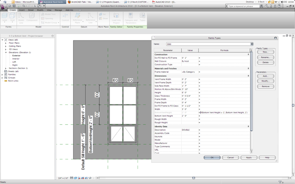 Revit window.png