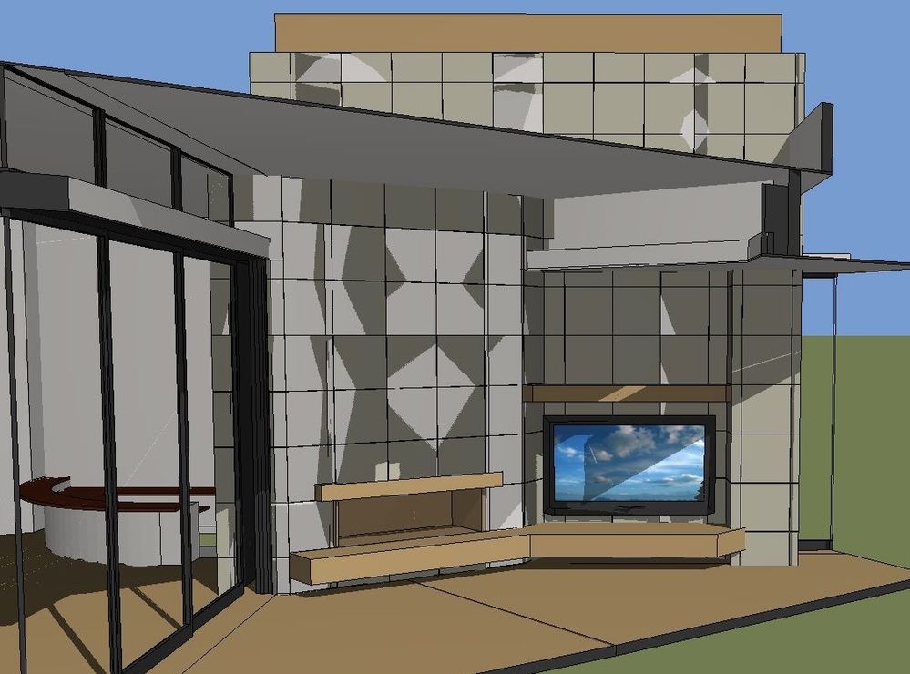 marque view - Copy.jpg