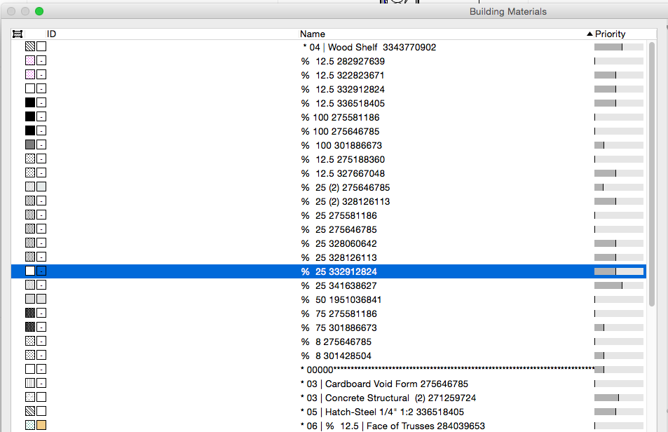 Screen Shot 2016-03-15 at 2.14.16 AM.png