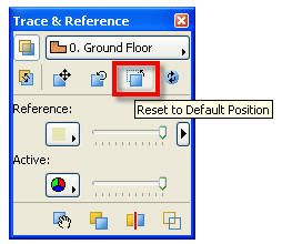 Reset Trace Reference.jpg