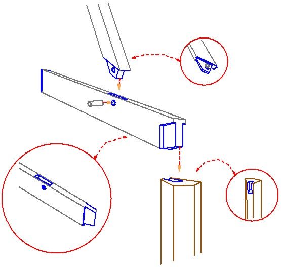 Post & Beam Assemblydrawing.jpg