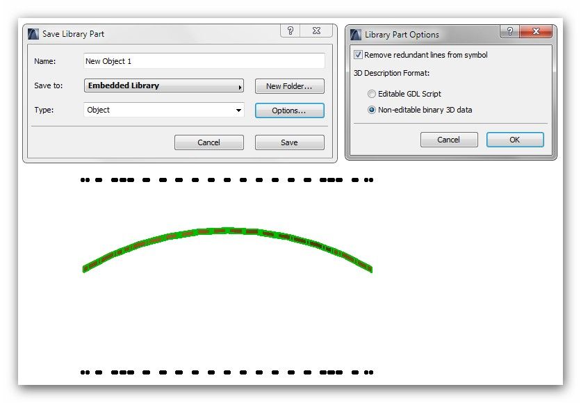 Fence element-Arched_6.jpg