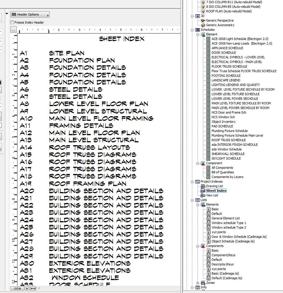 Sheet Index.JPG