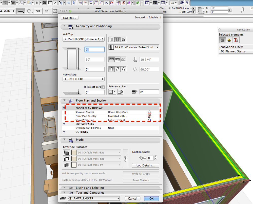 Screen Shot 2014-03-11 at 11.40.37 PM.png