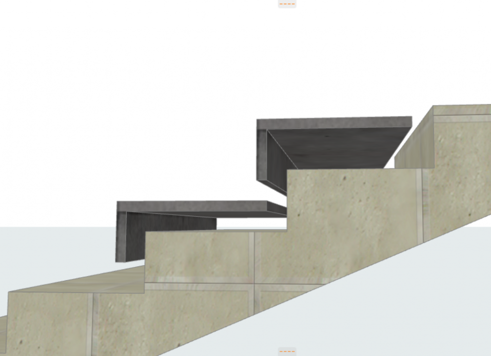 wp-content_uploads_2017_10_20-method-1-1024x743.png wp-content_uploads_2017_10_20-method-1-1024x743.png