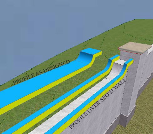 Stone-coping cap.jpg