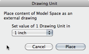 Drawing_Unit_db.gif