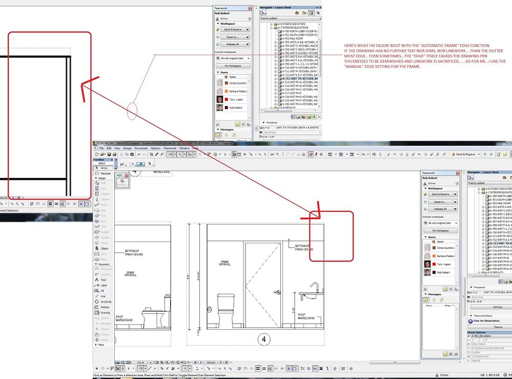 1224-VIEWPORT-EDGE.jpg