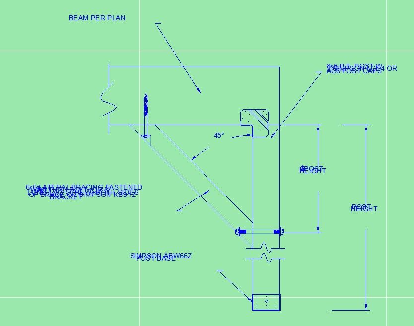 AutoCAD-Archicad_Detail_2.jpg