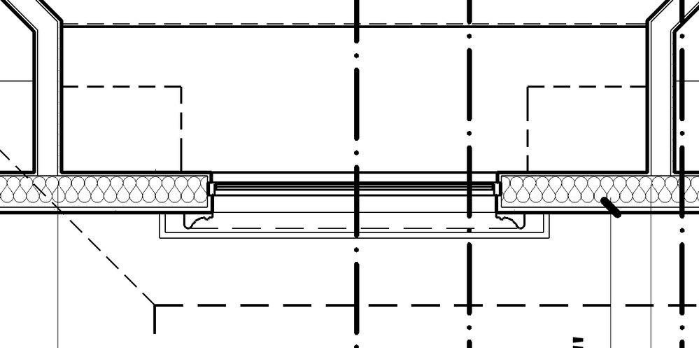 ++ kitchen window plan.jpg