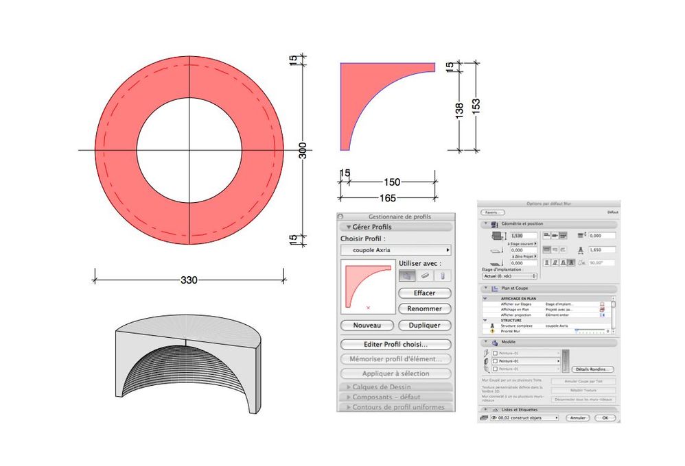 dome 101025a.jpg