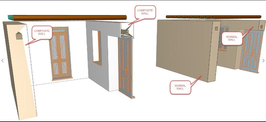 WALLS 3D.jpg WALLS 3D.jpg