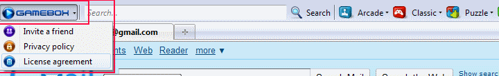 unwanted bar.png