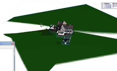 grid thing and lawn interacting.jpg
