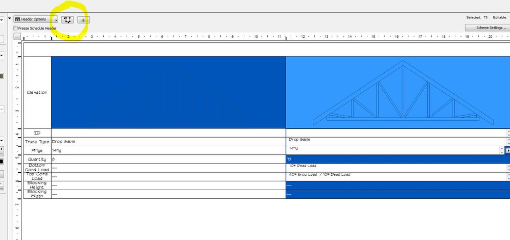 Plan Selection.JPG Plan Selection.JPG
