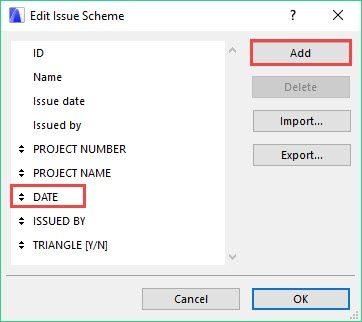 Edit Issue Scheme.jpg