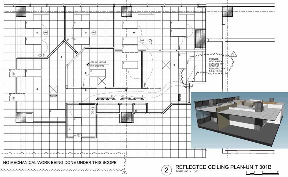 Ceiling-plan-3d-composite-00.jpg