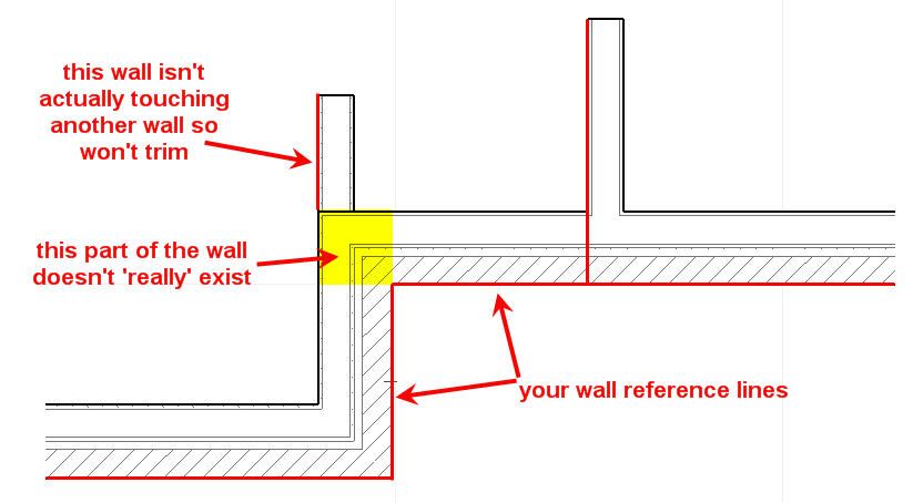 wall_trim_5.jpg