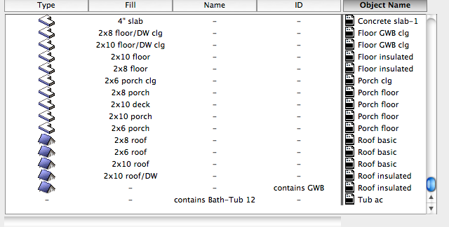 Screen shot 2009-09-24 at 2.12.41 PM.png
