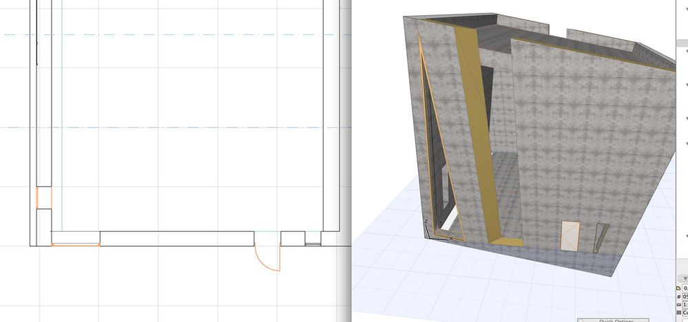 Screen Shot 2013-10-23 at 6.25.22 PM.jpg