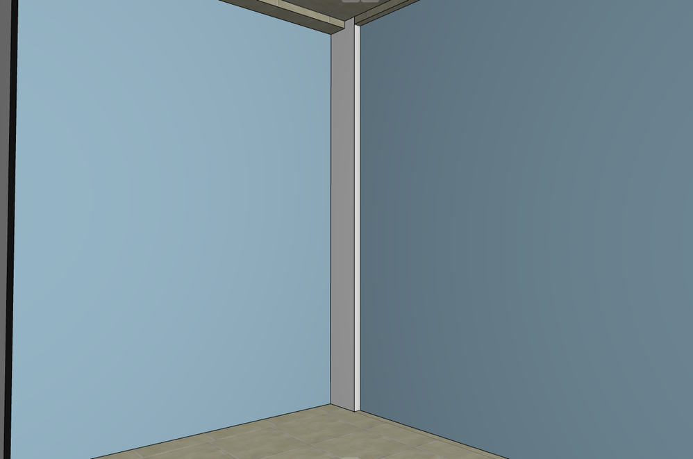 Captura de pantalla 2016-02-17 a las 15.36.54.png