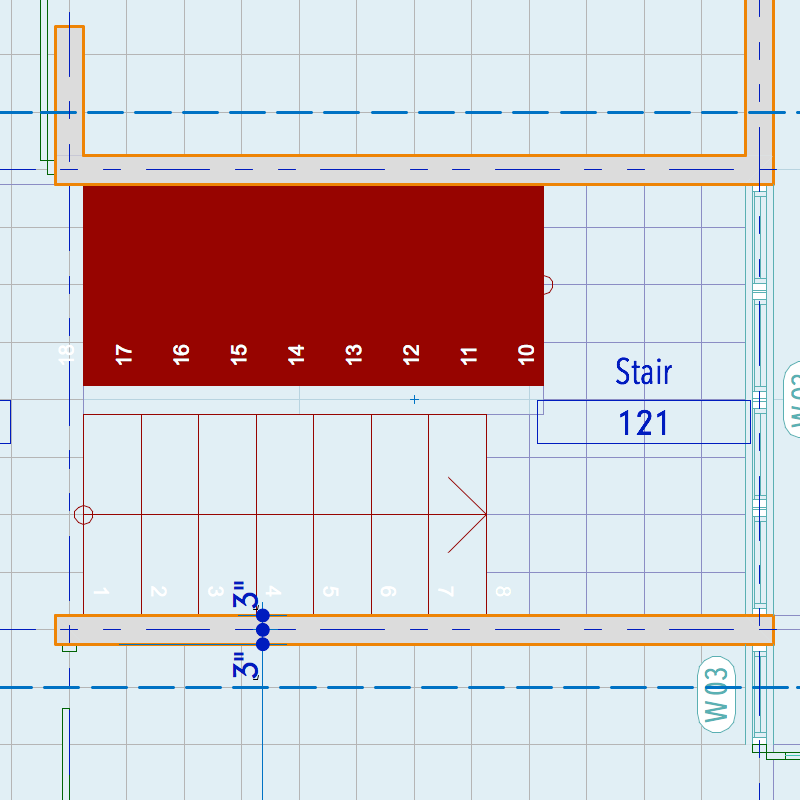 Stair Fills.png