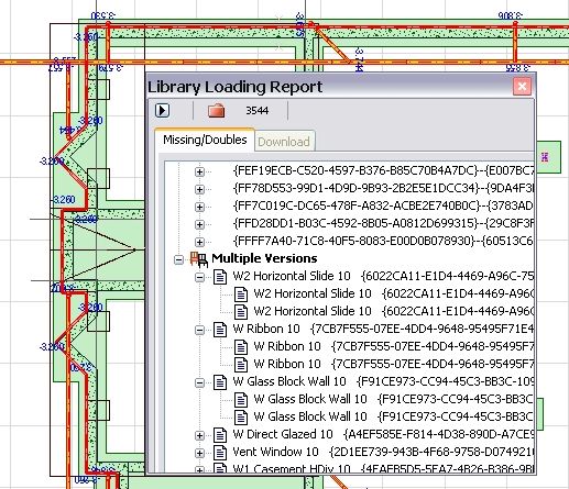 Duplicated Library Objects.jpg