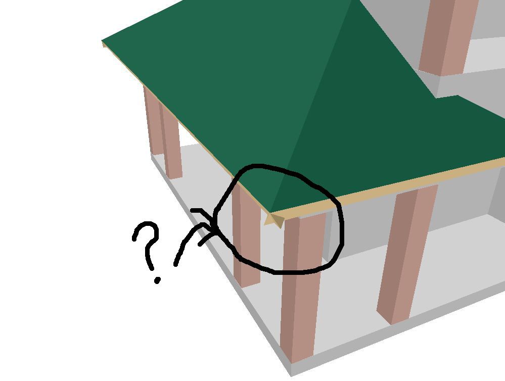 Margarita Ville Villas.jpg