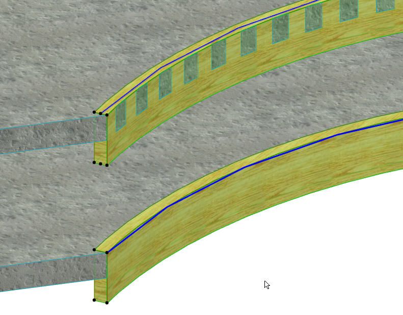 beam_17.jpg