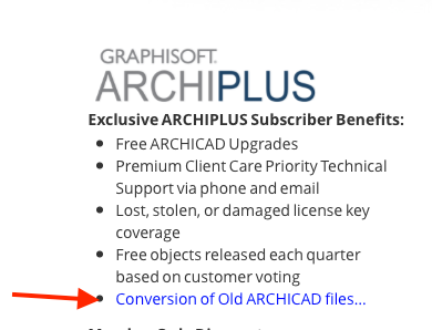 Screen Shot 2017-04-15 at 9.18.18 AM.png