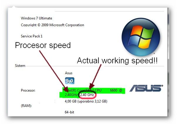 Procesor Speed Windows 7.jpg